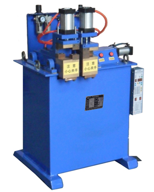 Professional Welding Machine Factory