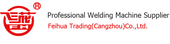 Feihua Welding Machine