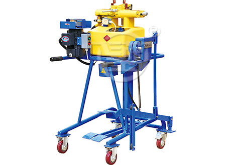 Type UN-5KVA Butt Welding Machine