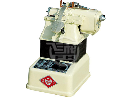 Type UN-1KVA Butt Welding Machine