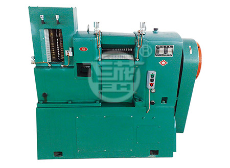 Type ZJS14 Pointing Machine