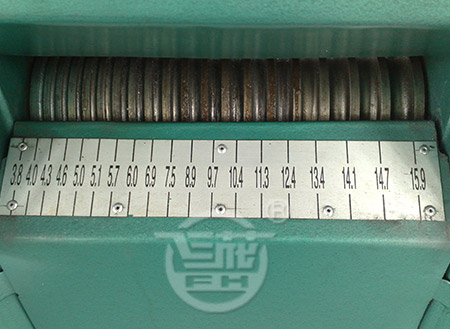 Type ZJS14 Pointing Machine