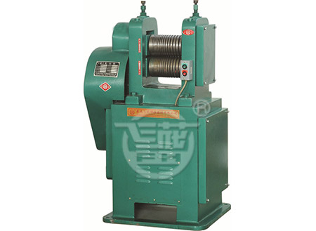 4Type ZJ10 Pointing Machine