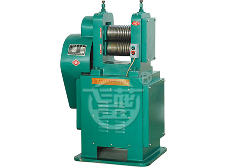 3Type ZJ8 Pointing Machine