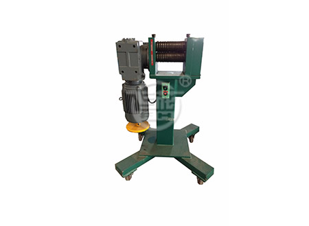 Type ZJ4 Pointing Machine