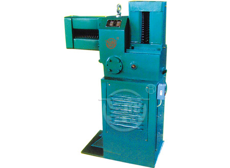 Type ZJS16 Pointing Machine
